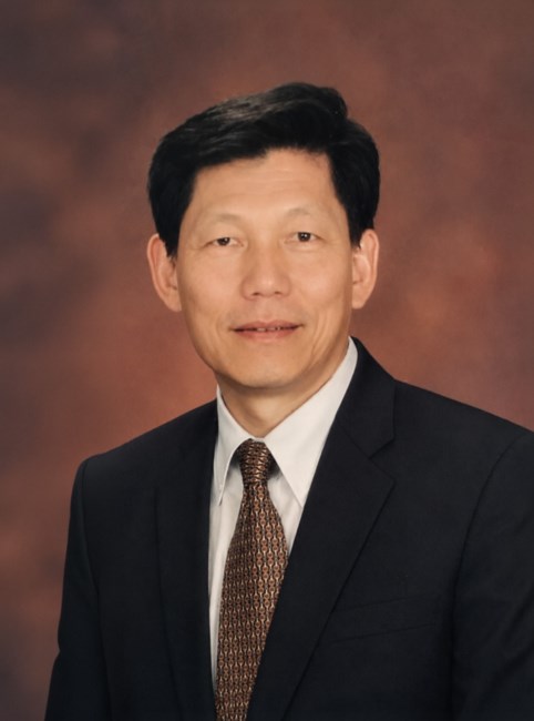 Obituary of Sengxay Douangmala