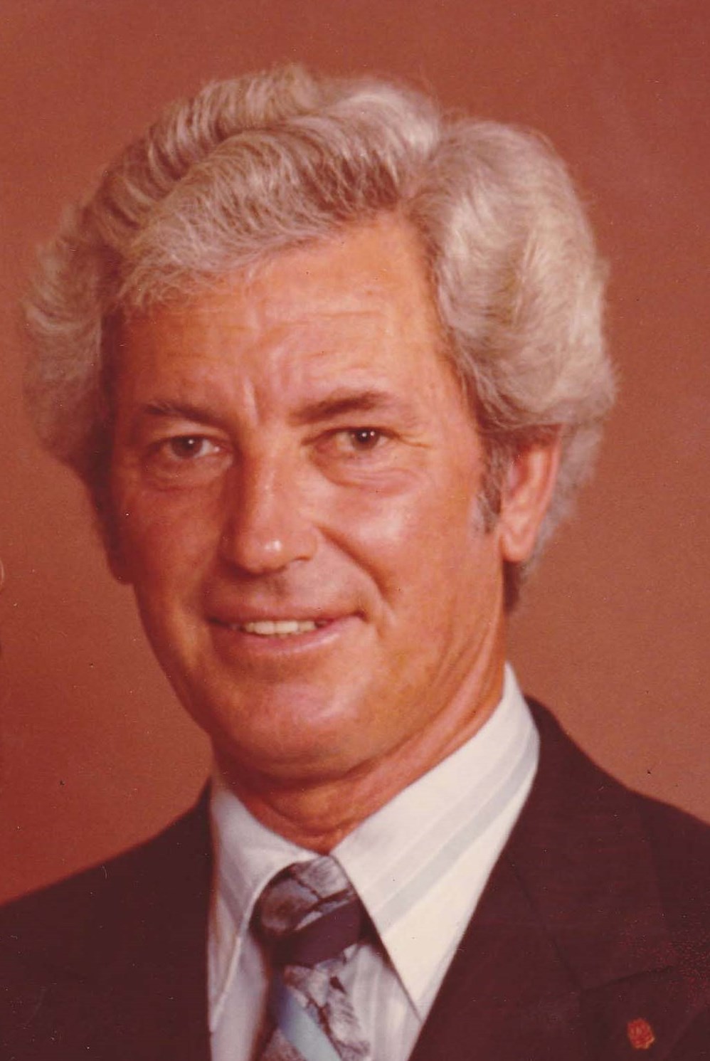 Hairston Obituary Houston, TX