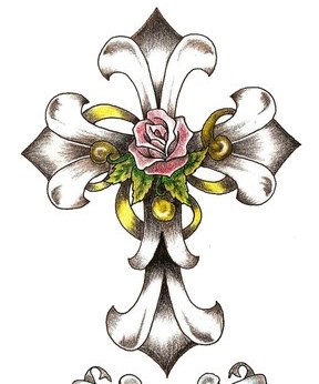 Obituary of Rose Marie Pascone