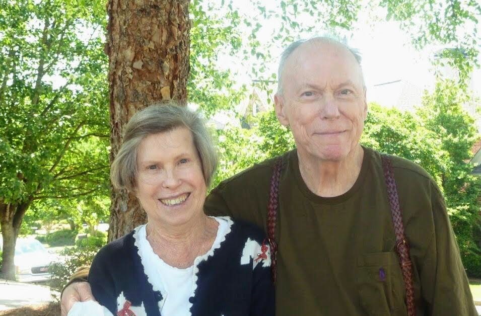 Obituary of Roberta "Bobbie" Lee Kraus