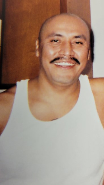 Obituary of Ramon Dejesus Cruz