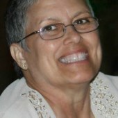 Obituary of Cristina Elena Lopez Casaubon