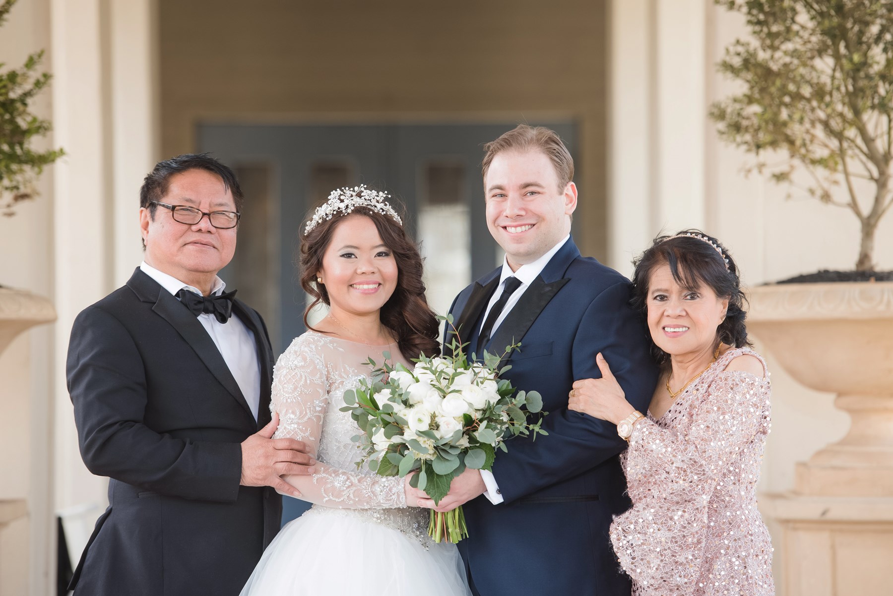 Obituary of Benedicto Capco Morcilla