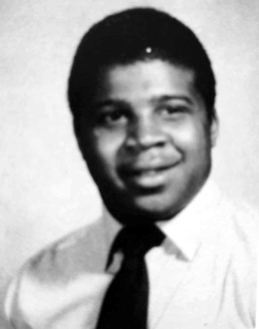 Obituary of Craig Stephen Jackson