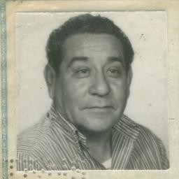Obituary of Juan "Shorty" Francisco Gutierrez Sr.