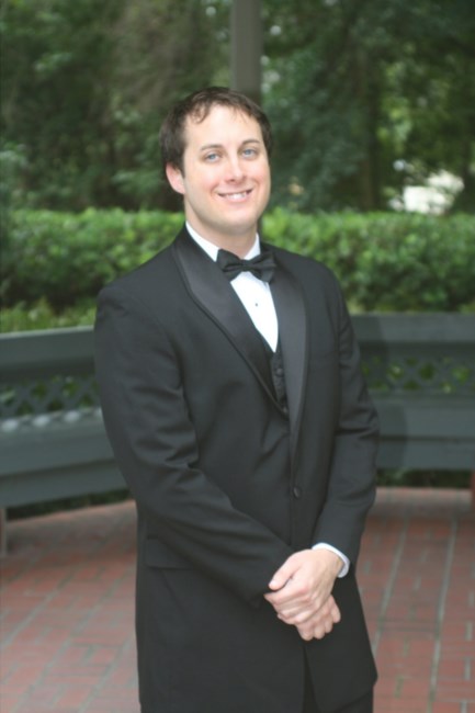 Obituary of Jared Spike Alan Evelo