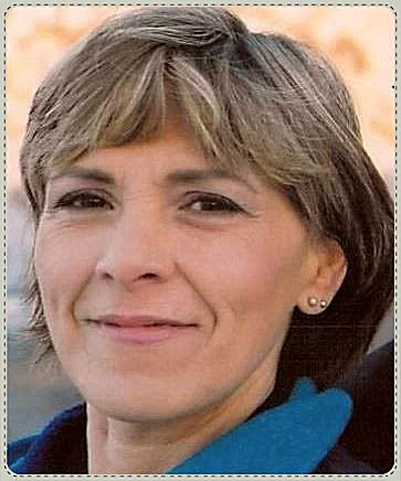 Obituary of Diane Denise Pettit Hampton