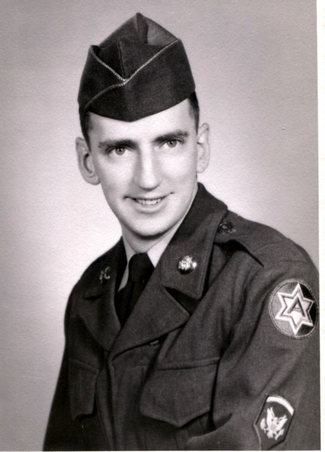 Obituary of Alan Kenneth Sheldon Sr.