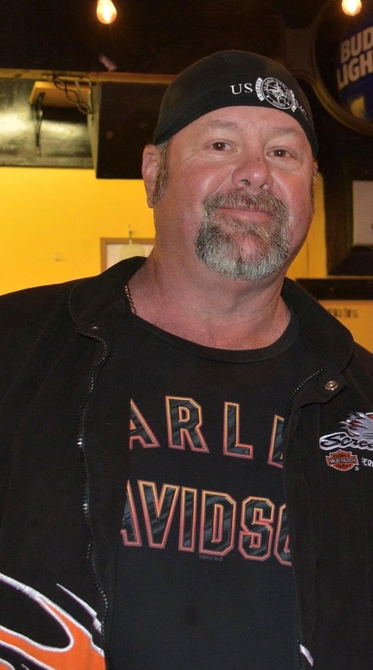 Obituary of Bert "Butch" Wilburn Wilcox