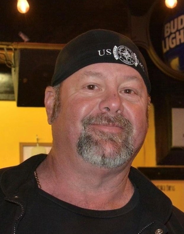 Bert Wilcox Obituary Norco, LA