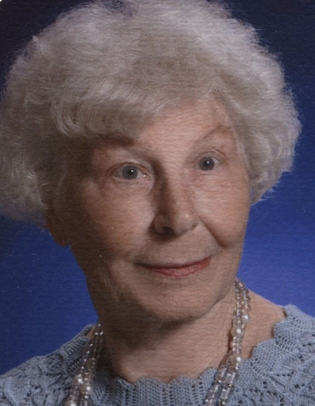 Aurelia Barro Obituary St. Louis, MO