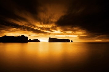 Obituary of Laura Louise Fletcher Waldon