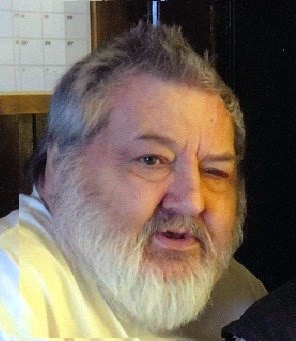 Obituary of James P. Hibbard Sr.