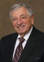 William Wizner