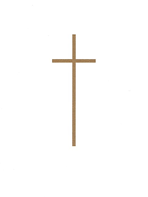 Obituary of Claudio C. Nieto