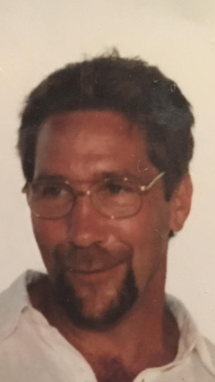 Obituary of Dr.  Jeffrey Patrick Gunderson