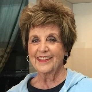 Obituario de Linda J. Lehman