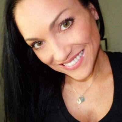 Obituary of Kayleigh M. Hopp