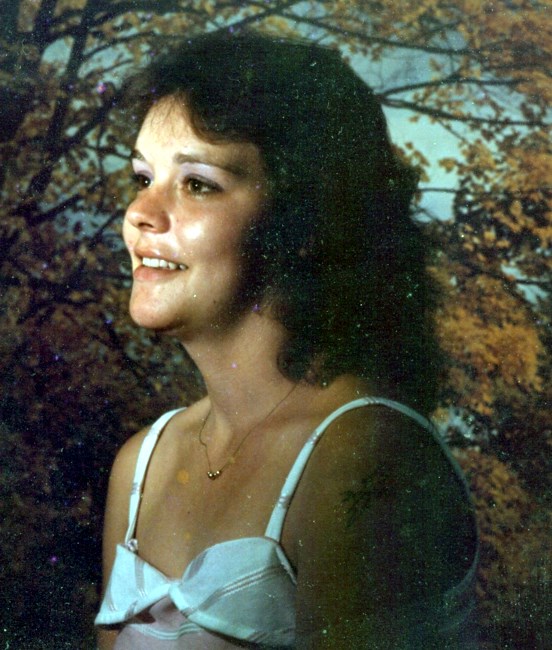 Obituary of Tammy Johnson Greenlee