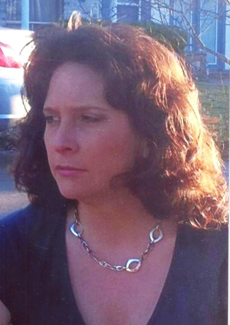 Obituary of Leslie Rene Siar