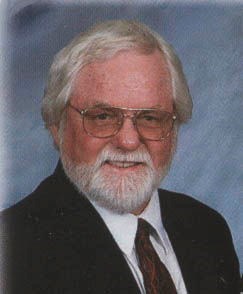 Obituary of Dred J. Simmons