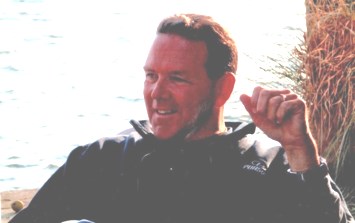 Obituary of Thomas Hallahan Kane