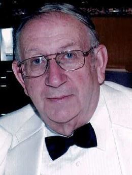 Obituary of Dale Allen Foster