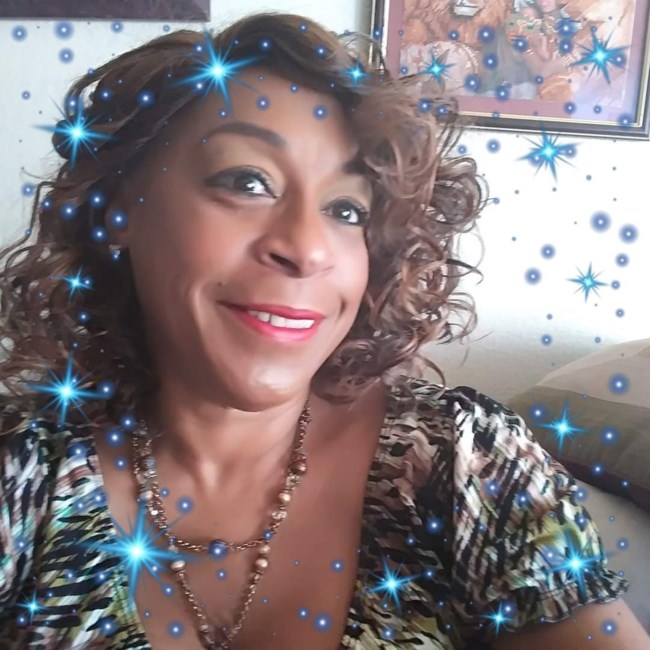 Obituary of Antoinette "Tonee" Elizabeth Boyer