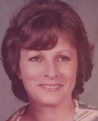 Obituary of Marcelle Haponski