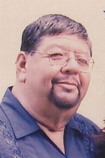 Obituary of Rafael Ralph Gonzales