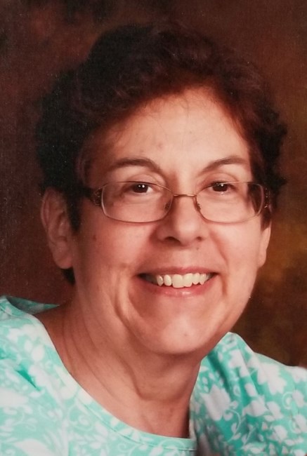 Obituary of Mary Ann Boylen