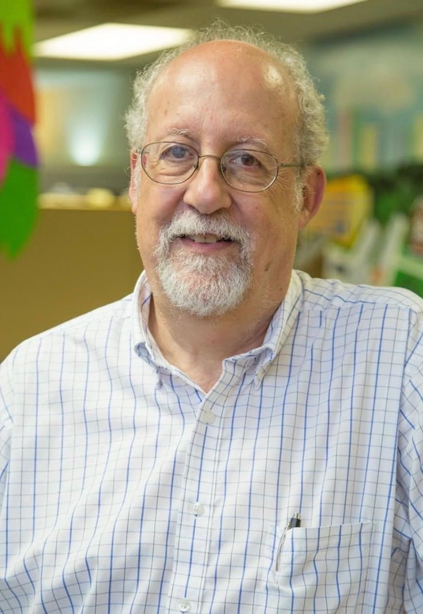 Obituary of Fred J. Biasini