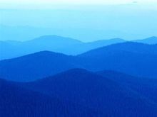 Obituario de Pamela Brooke Stevens