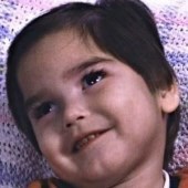 Obituary of Cody William Towey