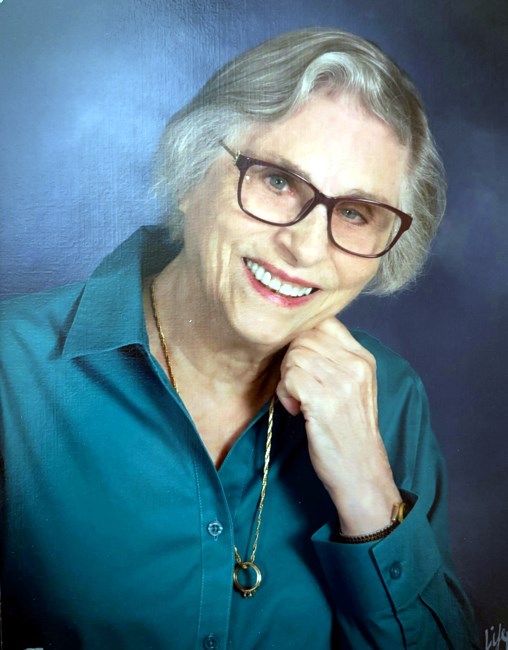 Obituary of Rita Mae (Schindel) Bahr