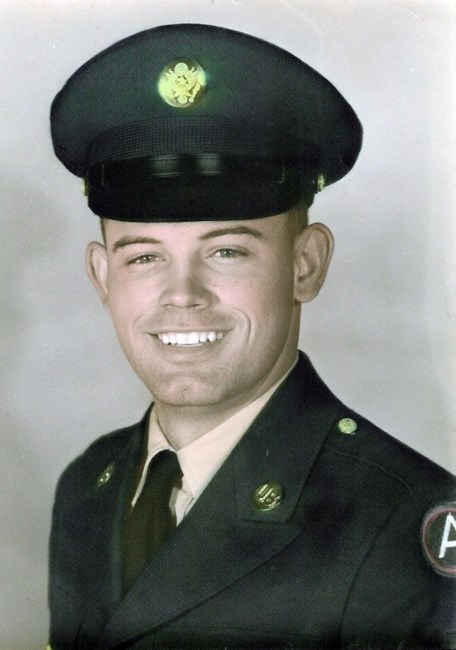 Obituary of Bobby G. Stone