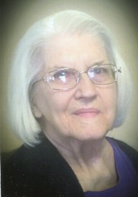 Obituary of Marilyn Joanne Schiltz