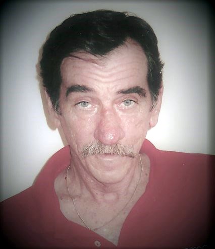 Obituary of {subject.fullNameWithPrefixAndSuffix}