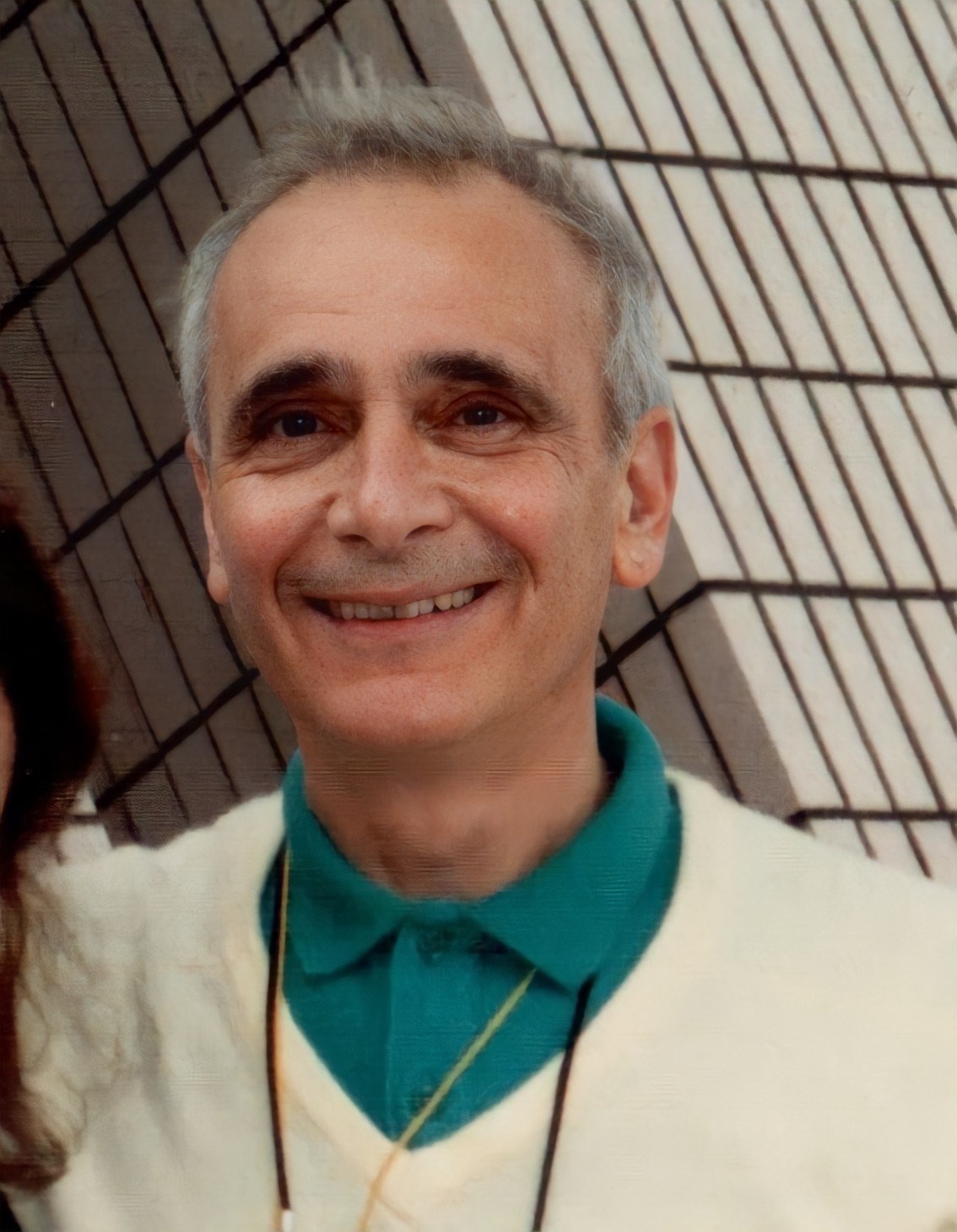 Nicholas Lombardi Obituary Oakbrook Terrace, IL