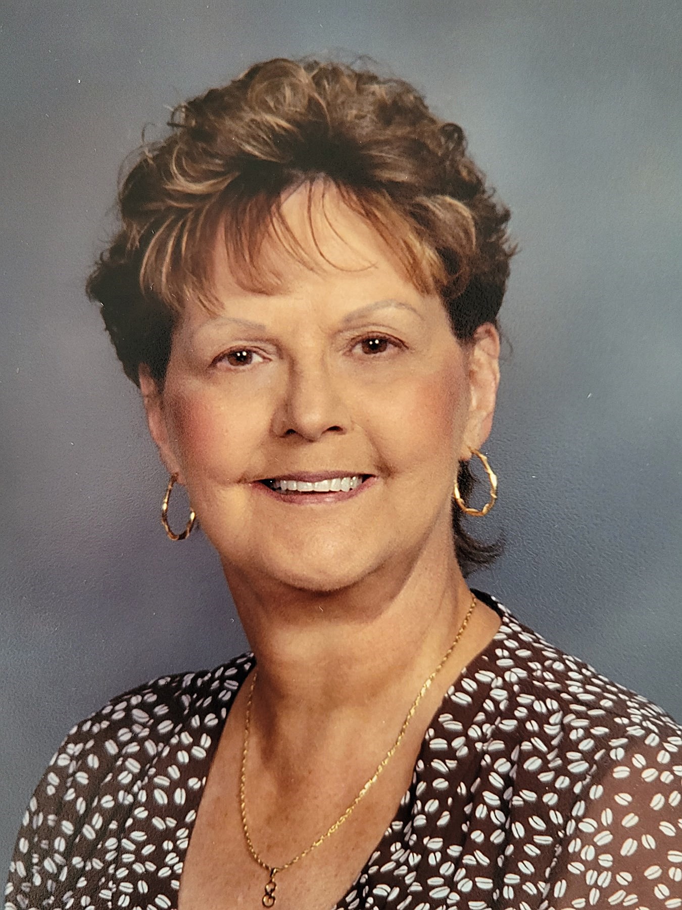 Eleanor W Hutto Obituary New Port Richey FL