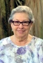 Obituary of Marilyn "Aggie" Agnes Chain