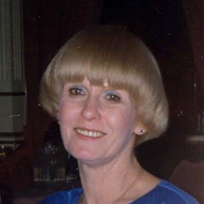 Avis de décès de Dorothy Wilson