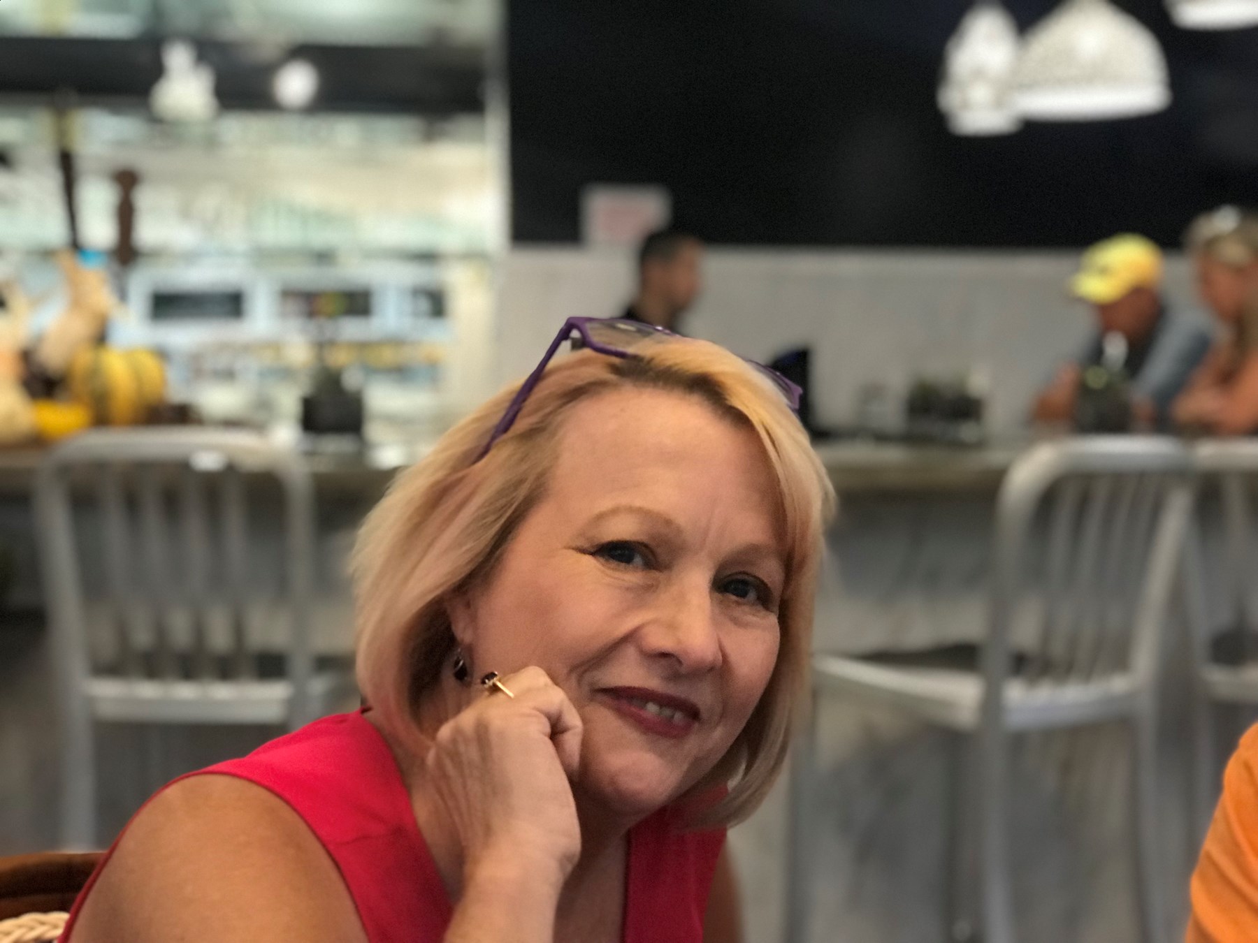 Obituary of Dorothy Jean Shuler