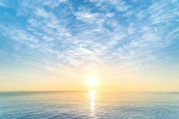 Obituary of Leonor Rozencvaig