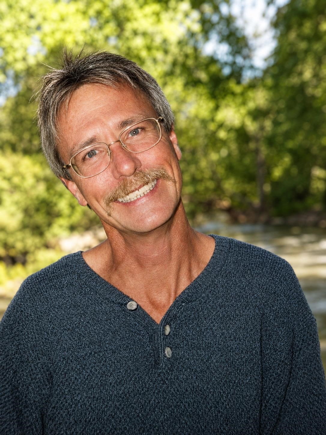 Obituary of Timothy "Tim" A. Thallas