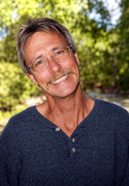 Obituary of Timothy "Tim" A. Thallas
