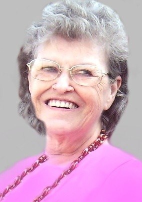 Obituary of Karen Sue Willis