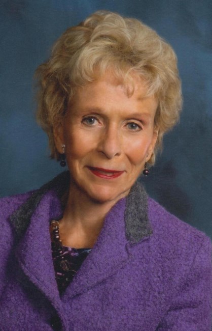 Obituary of Sumner Parham Broughton