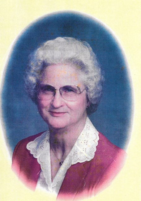 Johnson Funeral Home Georgiana Al Homelooker