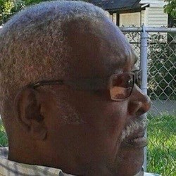 Obituary of Mr. Walter Jones, Jr.